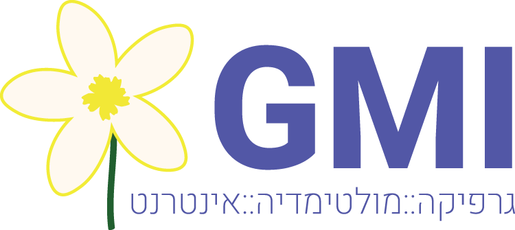 יסמין GMI